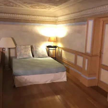 아파트 Luxury 피렌체