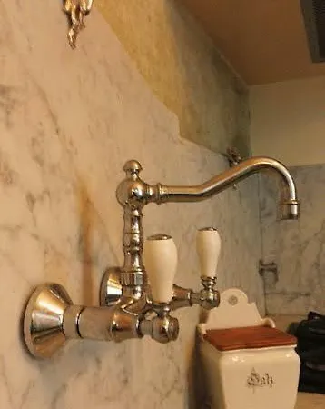 Luxury