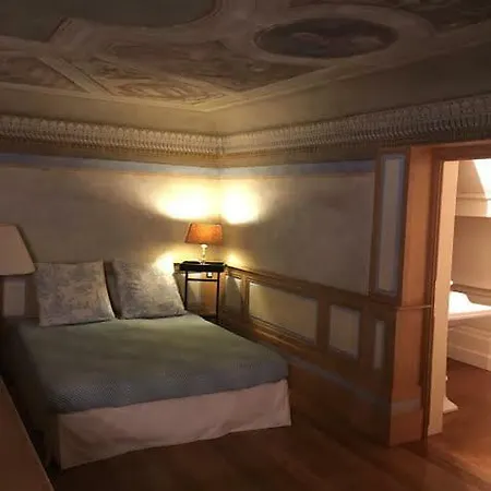 Luxury