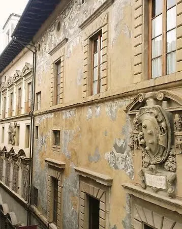 Luxury Florenz