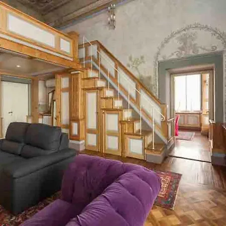 Luxury *