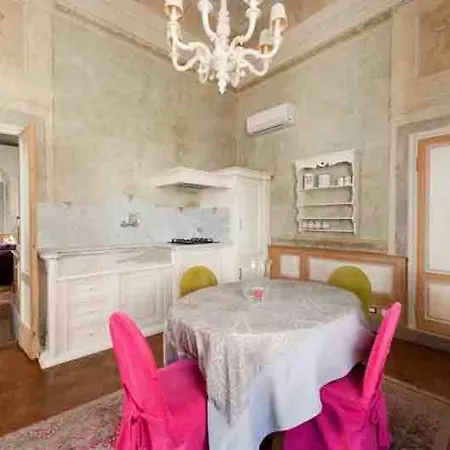Luxury *